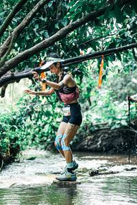 BIB: 
                            <button type="button" onclick="openModal(25412685)" class="btn btn-primary btn-sm float-right btn-popup" data-toggle="modal" data-target=".modal-high-quality">
                        <i class="fas fa-shopping-cart"></i> Add to Cart
                    </button>
                                            <button type="button" onclick="isThisMe(25412685, true)" class="btn btn-success btn-sm float-right btn-popup btn-isme hidden" data-toggle="tooltip" data-placement="bottom" title="นี่คือรูปของคุณใช่ไหม คลิกที่นี่เพื่อเอาเข้าอัลบั้ม">
                        <i class="fas fa-plus"></i> Add to album
                    </button>
                    <button type="button" onclick="isThisMe(25412685, false)" class="btn btn-warning btn-sm float-right btn-popup btn-isnotme hidden">
                        <i class="fas fa-ban"></i> Remove from album
                    </button>